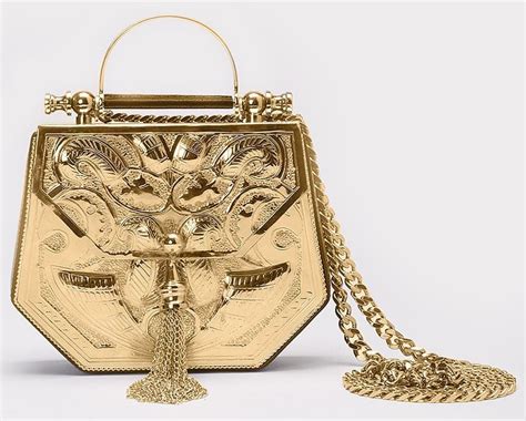 designer bags egypt|luxury handbags egypt.